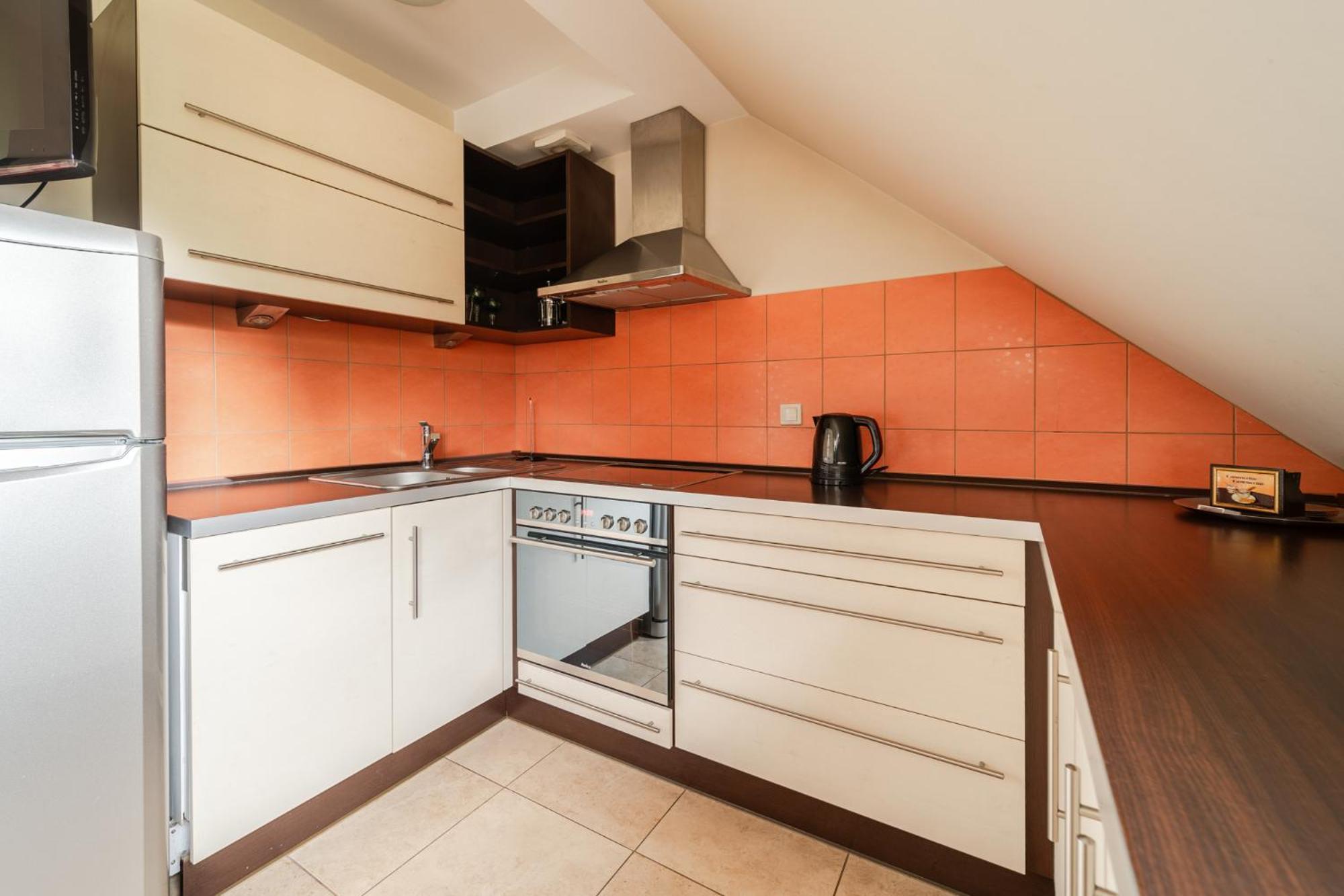 Jozefina Apartament'S Z Dotepem Do Mini Spa Szklarska Poręba Zewnętrze zdjęcie