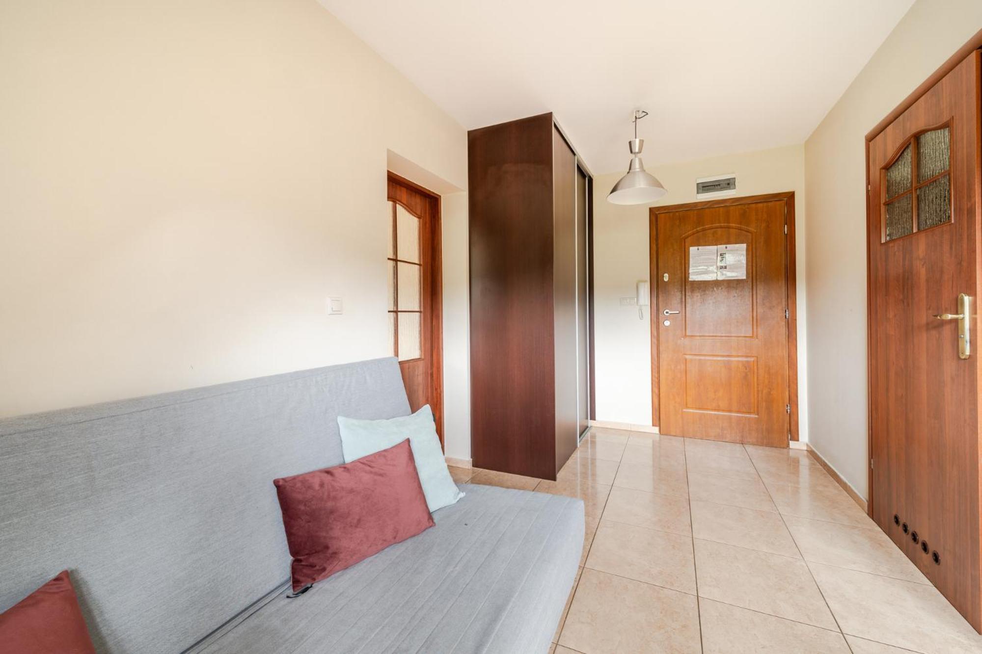 Jozefina Apartament'S Z Dotepem Do Mini Spa Szklarska Poręba Zewnętrze zdjęcie