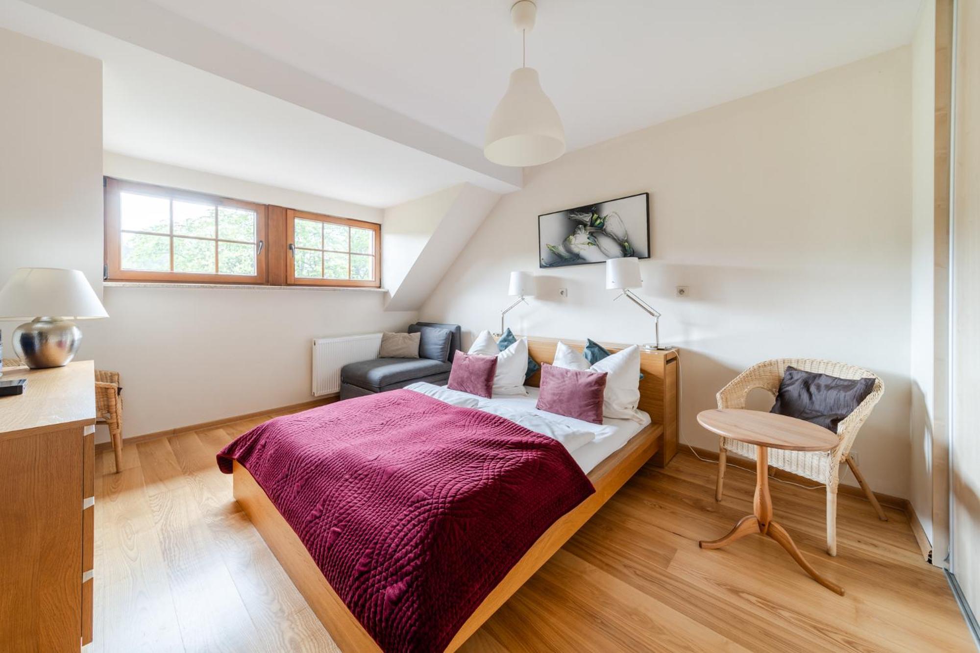 Jozefina Apartament'S Z Dotepem Do Mini Spa Szklarska Poręba Zewnętrze zdjęcie