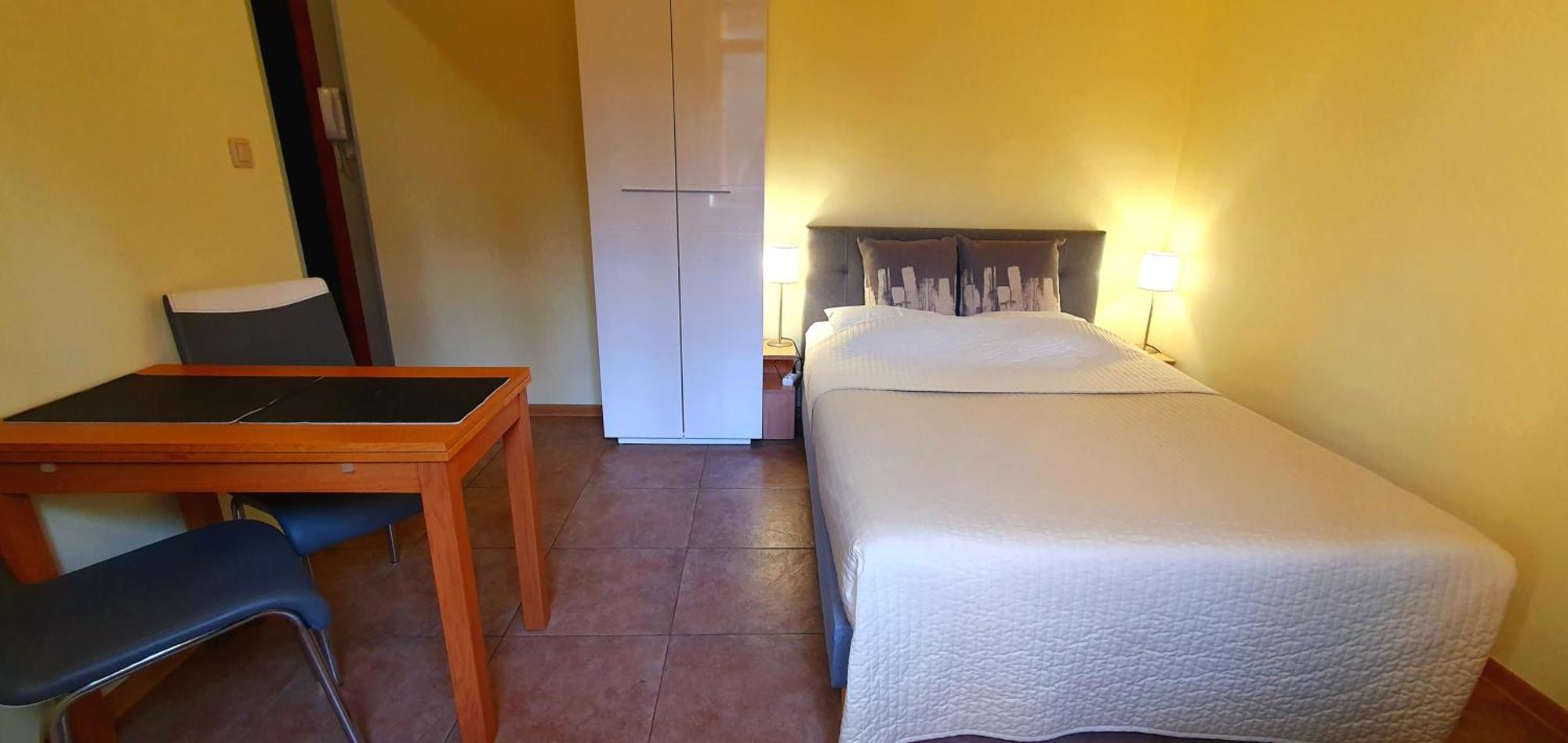Jozefina Apartament'S Z Dotepem Do Mini Spa Szklarska Poręba Zewnętrze zdjęcie