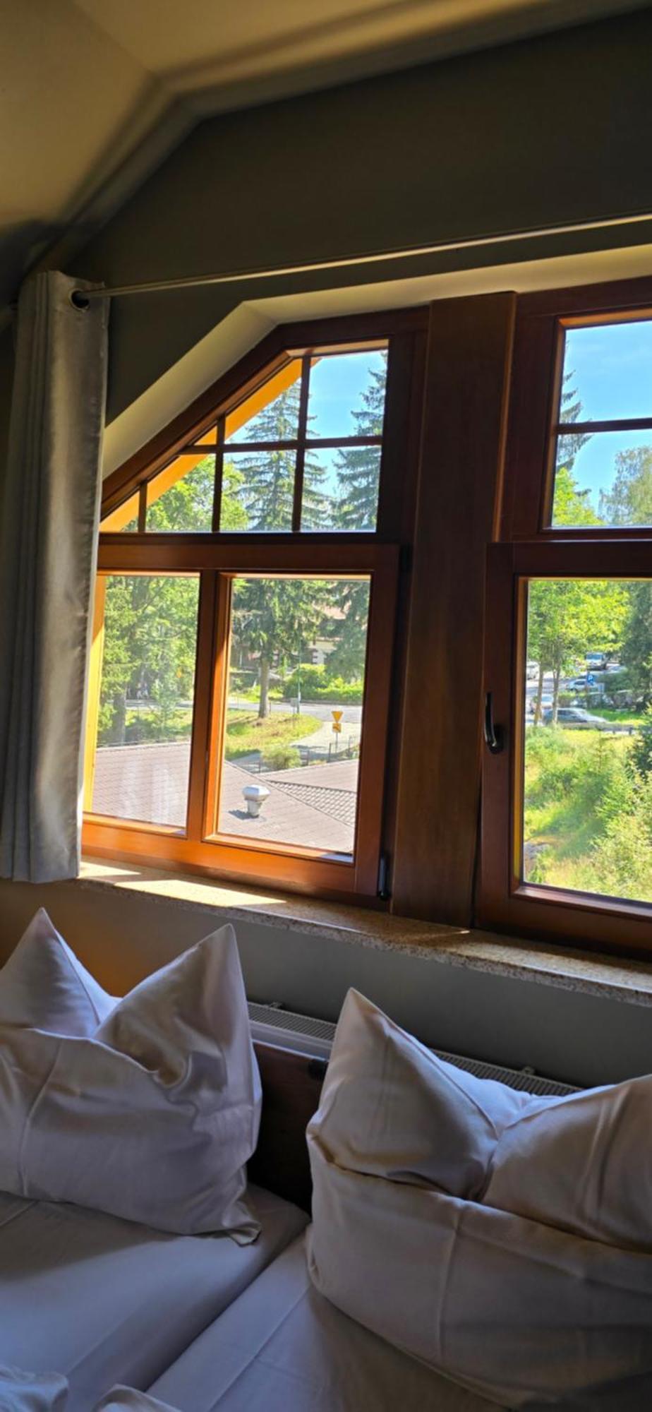 Jozefina Apartament'S Z Dotepem Do Mini Spa Szklarska Poręba Zewnętrze zdjęcie
