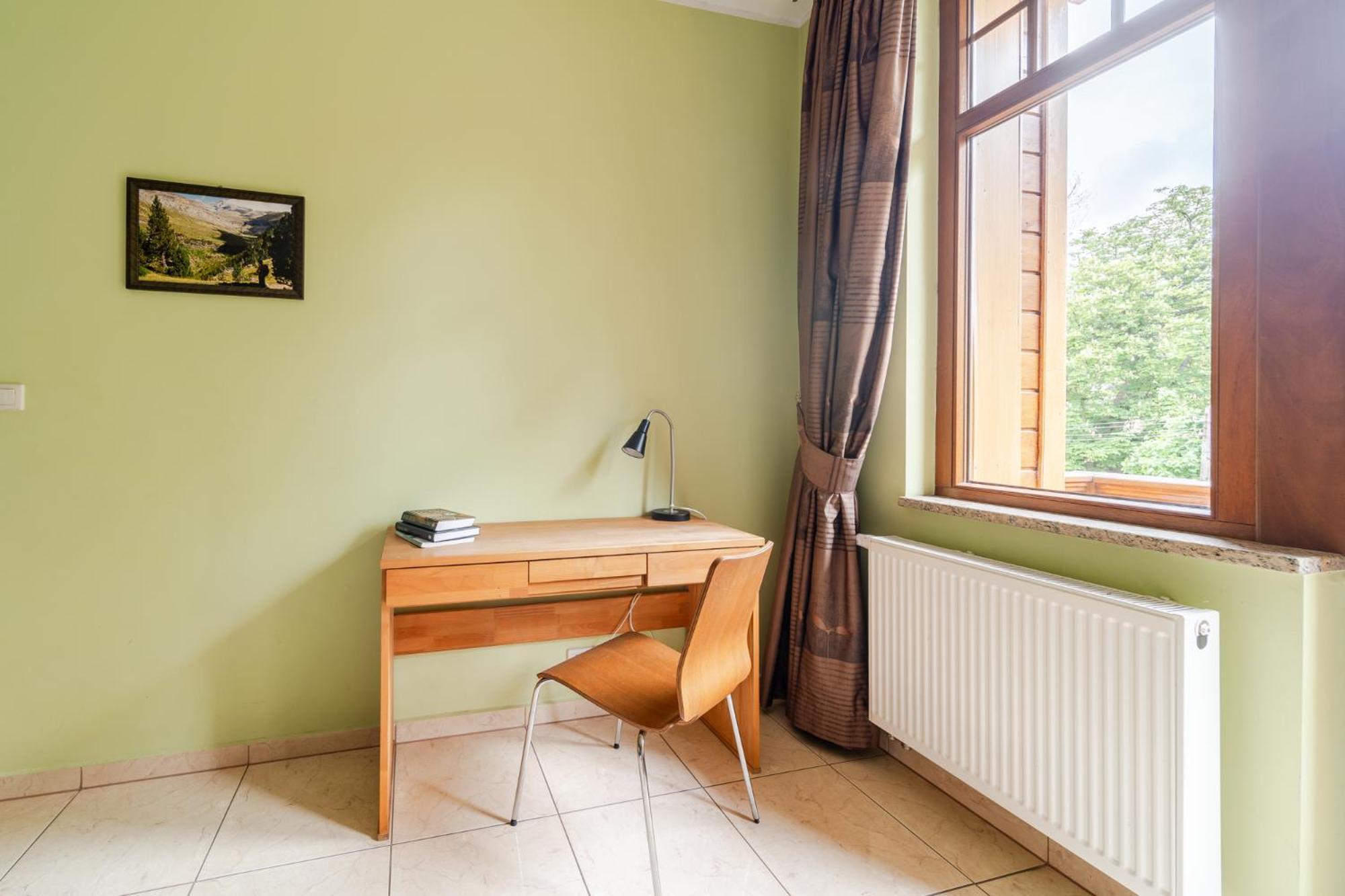 Jozefina Apartament'S Z Dotepem Do Mini Spa Szklarska Poręba Zewnętrze zdjęcie