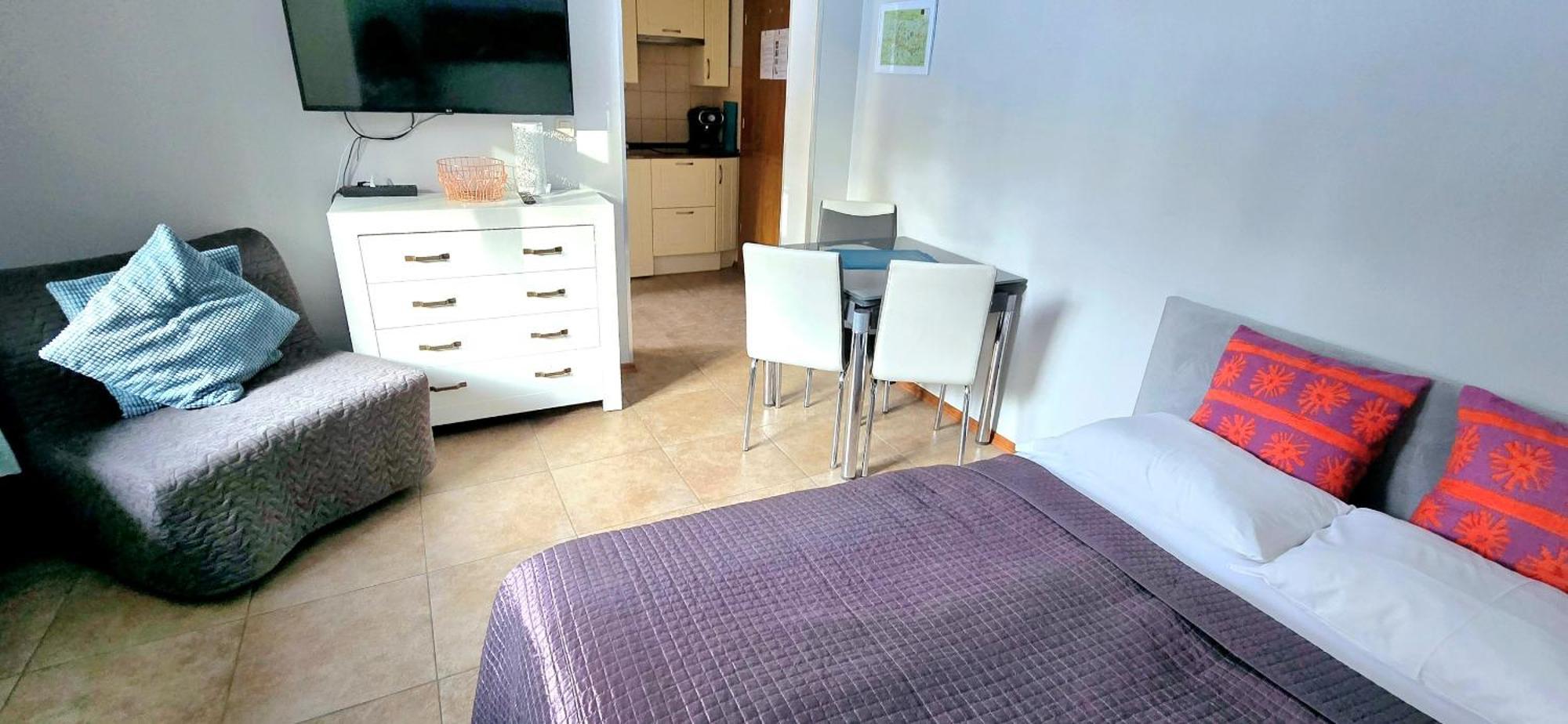 Jozefina Apartament'S Z Dotepem Do Mini Spa Szklarska Poręba Zewnętrze zdjęcie