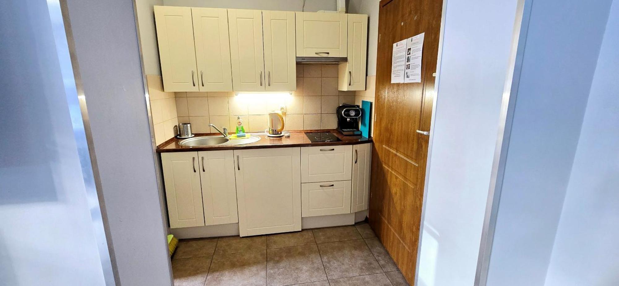 Jozefina Apartament'S Z Dotepem Do Mini Spa Szklarska Poręba Zewnętrze zdjęcie