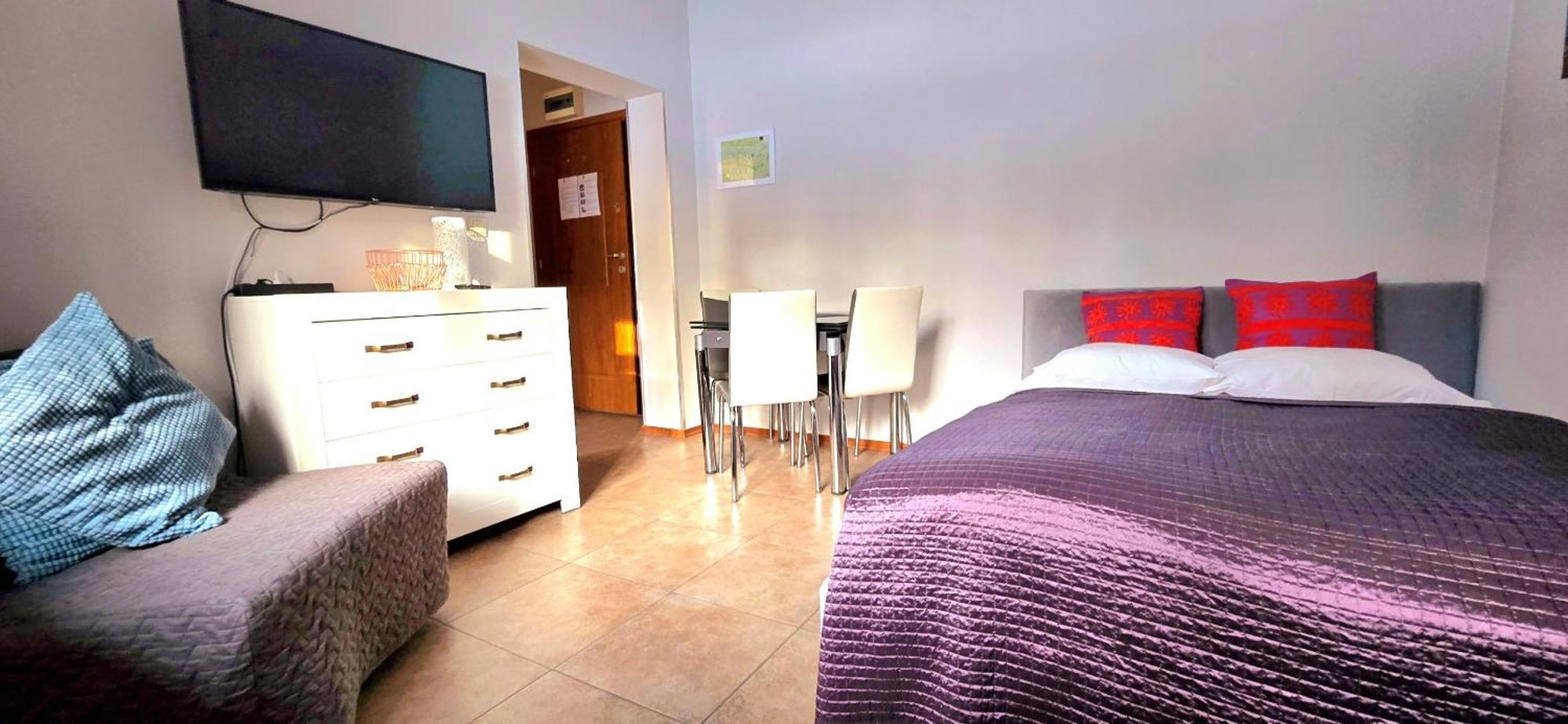 Jozefina Apartament'S Z Dotepem Do Mini Spa Szklarska Poręba Zewnętrze zdjęcie