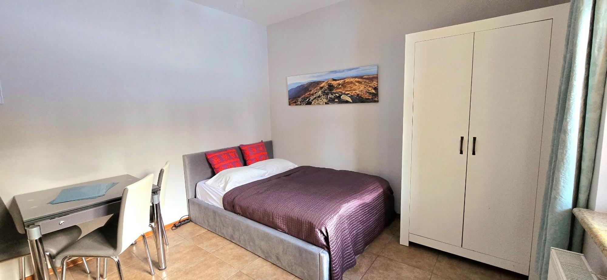 Jozefina Apartament'S Z Dotepem Do Mini Spa Szklarska Poręba Zewnętrze zdjęcie
