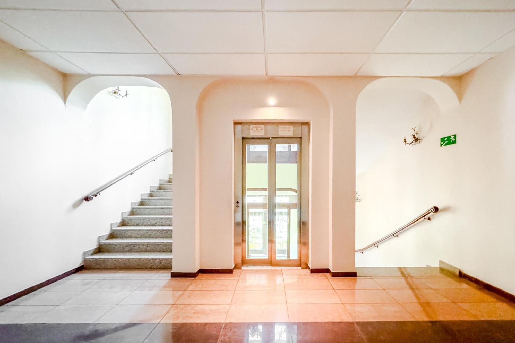 Jozefina Apartament'S Z Dotepem Do Mini Spa Szklarska Poręba Zewnętrze zdjęcie